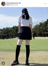 js　ミニスカートモデル　エロ|ユニセックスで着れる！THE NORTH FACE PPL JS別注 マウンテンウインドパーカー｜JOURNAL STANDARD  MENS（ジャーナルスタンダードメンズ）｜ブログ｜BAYCREW'S STORE