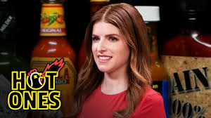 Anna kendrick is the funniest person jpg x Anna kendrick sex