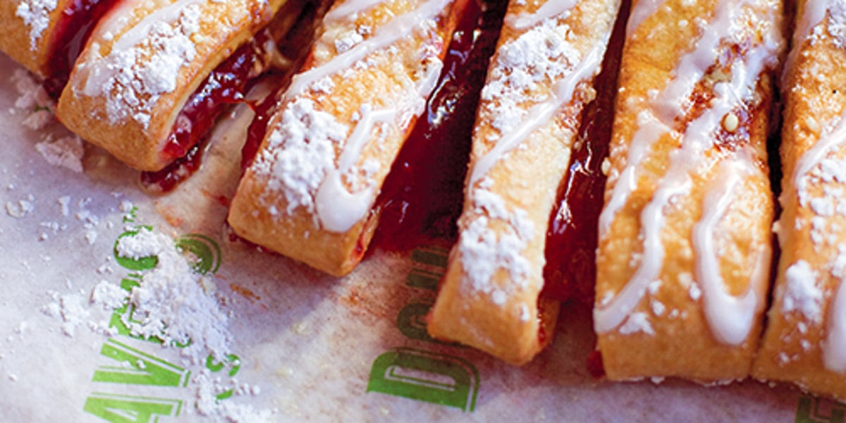 Bowlski's Lakewood Theater by null