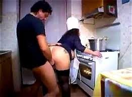 Ai porn image of italian kitchen women lingerie kissing jpg x Italian kitchen