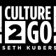 Culture 2 Go: There's still time to apply for Orlando Fringe, plus 14 shows to ... 