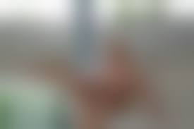 mature nues|Femmes Matures Nues : 100 Photos Ultra Sexy de Femmes Matures – Select  Libertin