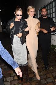 Kendall jenner jpg x Kendall jenner