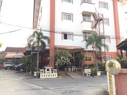 Porn means blessing in thai review jpg x Khon kaen