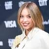 Sydney Sweeney: Female empowerment in Hollywood is fake