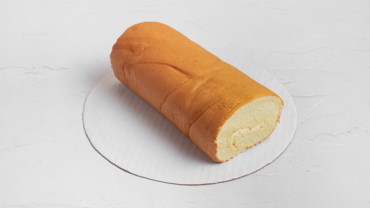 Maxin Oriental Bakery 美心烘焙 by null
