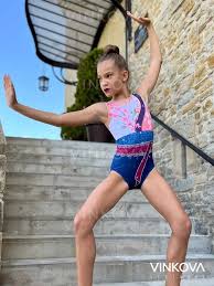 gymnastics girls|Girls Gymnastics — Los Gatos Elite - Gymnastics, Athletics, Dance, and more
