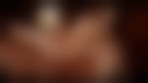 hentai 3d pussy|Pussy Licking Compilation 3D Hentai - XVIDEOS.COM