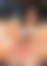 内藤由貴 tokyo-hot|UGJ Japanese Porn Yuki Naito 内藤由貴 Pics 10!