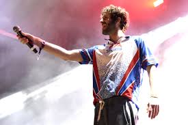 Xxl freestyle lyrics tiktok jpg x Xxl freestyle 2016 lyrics