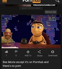 Disney porn disney Мультфильмы jpg x Bee movie