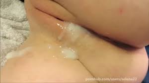 Finger wet puss porn videos free porno jpg x Wet puss