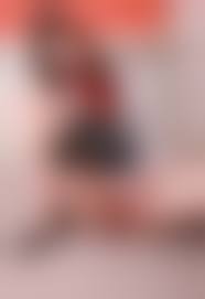 TOKYO-HOT　藤沢安奈|東京熱 撮りおろし 藤沢安奈 Tokyo-HOT Models : Anna_Fujisawa