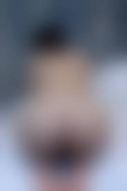 tumblr 마누라 보지|마누라보지야외누드보지노출 0 Hot Sex Picture 0 | Hot Sex Picture