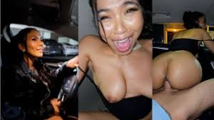 Girlfriends fuck in a public parking garage jpg x Parking lot sex