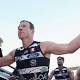 Geelong Cats: Steve Johnson should retire at end of season, says Brenton ... 