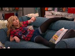 jennette mccurdy pantyhose|Jennette McCurdy toes in pantyhose : r/jennettemccurdy