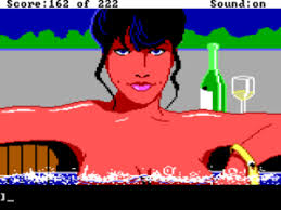 Mv ndlhzjity mdixmjg zjxkeyxkfqcgc jpg x Leisure suit larry