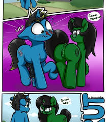 An order more file comic png x Mlp sex comic