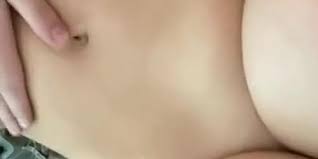 Chloe lamb fuck jpg x Chloe lamb fuck