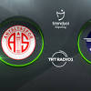 Antalyaspor  Adana Demirspor