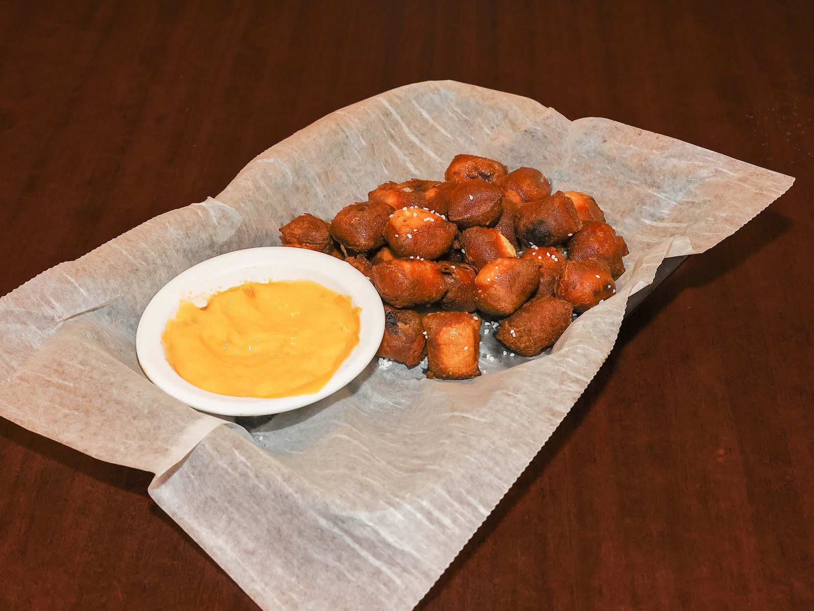 Silverton Café by null