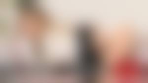 4k エロ画像|4k エロ 動画