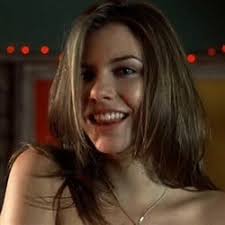 Lauren cohan naked sex from casanova on scandalplanet com jpg x Lauren cohan sex scene