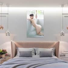 rei-kuromiya nude fakes|Amazon.co.jp: 黒宮れい  タペストリーインテリアデコレーションファッションウォールハンギングルームファブリックデコレーションパーソナリティギフトルームウォールアートバースデーギフトファッションかわいい多機能用品60x40in  : ホーム＆キッチン