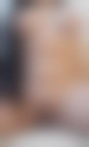 bucetinha|Foto de bucetinha gostosa - 23 Fotos - Pornolandia