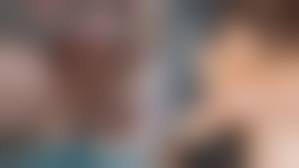 美少女　顔射　大量　高画質|山井すず】黒髪の似合う女優さん 低画質だが貴重な連続顔射フィニッシュ【gifあり】 | 僕のエログ２