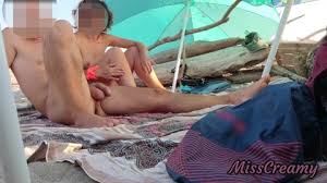 Tw pornstars topless nude beach pussy videos and pics jpg x Beach pussy