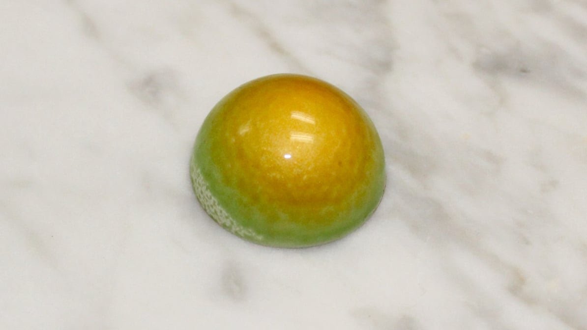 Shekoh Confections by null