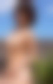 mayu hanasaki nude photo|Hanasaki Mayu Nude Hanasaki Mayu Nude Bokep Terbaru | sexiezpix Web Porn