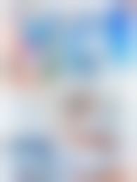 dragonball super hentai|Dragon ball super: Bulma by erodraw - Hentai Foundry