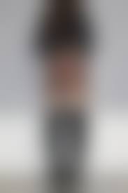 無修正熟女ニーハイ|秋なのでブーツ穿いたヤングのエロ画像 part7 | お宝エログ幕府