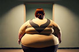B compilation of mature fat women who like to masturbate alone jpg x Naked chubby women videos