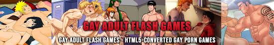 Adultgames porn flash games free gamcore casino games png x Sex flash games