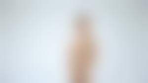 amateur petite teen nude|Petite Amateur Teen Selfies Pics - SEX.COM