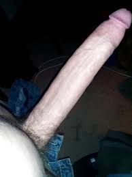 Monster white cock page of the largest cocks in the world jpg x Large white cock