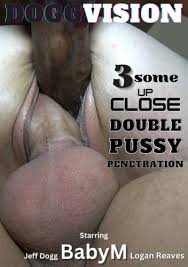 First double pussy penetration stretches out big natural tits beauty immoral family virtual reality sex movies jpg x Double pussy penetration