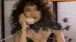 Watch best retro pornstars cumshot compilation retro cumshot vintage porn spankbang jpg x Retro cumshots