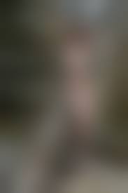 маша бобко пизда|маша бабко голая фото / голые девки, члены, голые девки с членами, дрочево,  гуро, извратское порно и прочая половая ёбля - смотреть бесплатно!