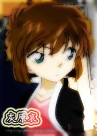 images