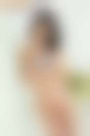 japanese shaved pussy  11|