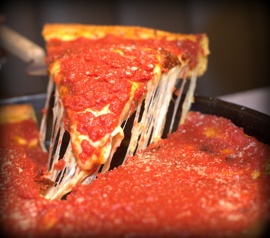 D'Agostino's Pizza and Pub by null