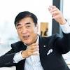 HISがハウステンボス売却へ、HIS澤田氏が告白した再建録「負け癖 ...