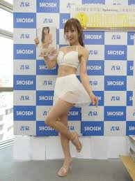 熊田曜子|熊田曜子（42）、年の差婚に前のめり「10代って犯罪になっちゃいます？」再婚相手の条件は「18歳〜80歳まで」 | バラエティ | ABEMA  TIMES | アベマタイムズ