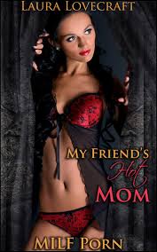 I invited stepson to fuck ass while i was reading a book jpg x My hot book videos
