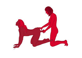 Exotic sex positions jpg x Exotic sex positions